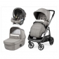 Peg Perego VELOCE Modular SL - Комбинирана количка Продукт Peg Perego VELOCE Modular SL - Комбинирана количка - 35 - BG Hlapeta
